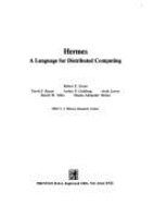 Hermes: A Language for Distributed Computing