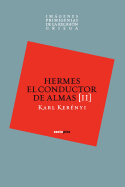 Hermes Conductor de Almas