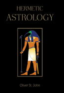 Hermetic Astrology