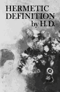 Hermetic Definition: Poetry