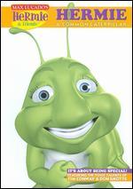 Hermie & Friends: Hermie - A Common Caterpillar