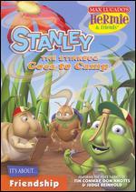 Hermie & Friends: Stanley the Stinkbug Goes to Camp