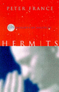 Hermits - France