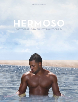 Hermoso - Montgomery, Ernest (Photographer)