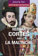 Hern�n Cort�s and La Malinche