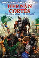 Hern�n Cort�s
