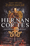 Hern?n Cort?(c)S (Spanish Edition)
