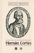Hernan Cortes