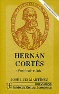 Hernan Cortes