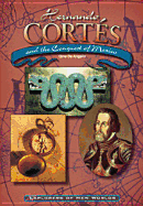 Hernando Cortes