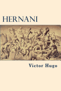 Hernani