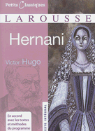 Hernani