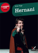 Hernani