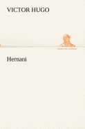 Hernani