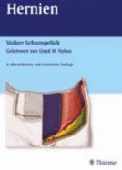 Hernien