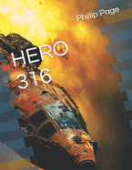 Hero 316