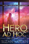 Hero Ad Hoc