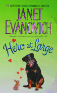Hero at Large