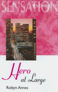 Hero at Large