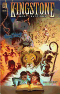 Hero Bible Devotions