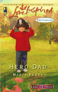 Hero Dad