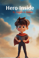 Hero Inside