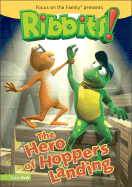 Hero of Hoppers Landing