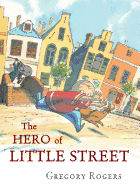 Hero of Little Street
