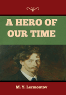 Hero of Our Time