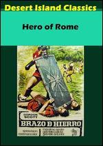 Hero of Rome