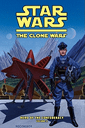 Hero of the Confederacy Vol. 2: A Hero Rises: A Hero Rises