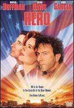 Hero [P&S]