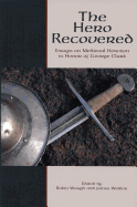 Hero Recovered Hb