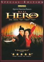 Hero [Special Edition]