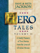 Hero Tales