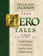 Hero Tales