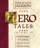 Hero Tales