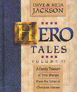 Hero Tales