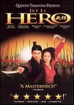 Hero