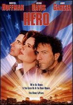 Hero