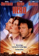 Hero - Stephen Frears
