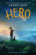 Hero - Lean, Sarah
