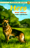 Hero - Morey, Walt
