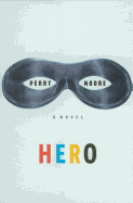 Hero