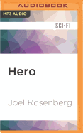 Hero