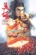 Hero