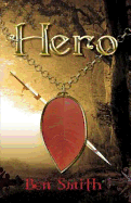 Hero