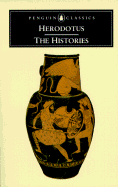 Herodotus: The Histories