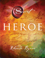 Heroe