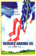 Heroes Among Us
